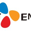 CJ ENM 커머스 부문(온스타일) 공채 최종 합격 후기 | 1차 면접 질문 복기