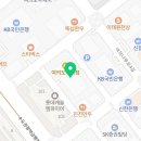 마음안정신건강의학과의원 이미지