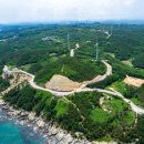 영덕세탁소 이미지