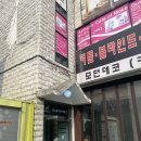 땡스폴 | [경기광주] 성남 근처 오포 땡스폴 애견카페 / 주차