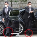 스케쳐스청주점