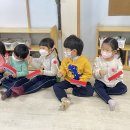 뮤직팡팡 2반 이미지