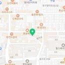 오정은a김밥대구범어점