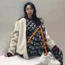 빅볼 이미지