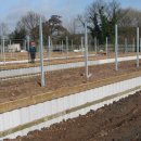 무진양식장 이미지