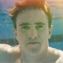 그린나래(주) 이미지