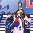 디플러스 데일리e스포츠