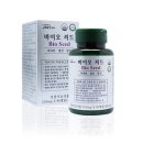 제이씨드 이미지