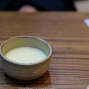 원주맛집 2017년01월정모후기 대구만에서~