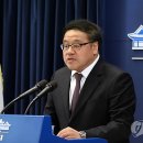 수석어린이집 이미지