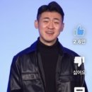 신전떡볶이 만수3지구점