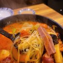 마라공방 대치점 이미지