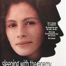 1991 적과의 동침 Sleeping With The Enemy, 이미지