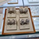 (신)종로김밥 | [결혼식 준비] 종로 웨딩밴드 투어 계약 후기 (브리달메이, 새미쥬얼리, 제이버튼)