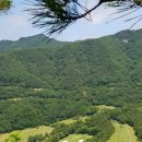 우경개발(주) 이미지