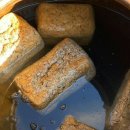 문덕장류마을회 이미지