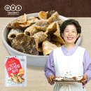 (주)하늘바이오 농업회사법인 쇼핑하우