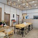 지에스25 순천본점 | 순천 게장 맛집 신대지구 모임장소 추천 '열무밭애 신대본점'