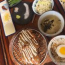 수원-1308 이미지