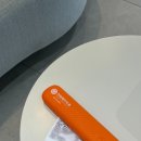 제이탑치과의원 이미지