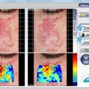 비젼의료기 이미지