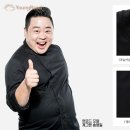 영프린팅 이미지