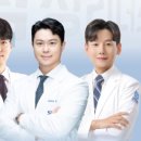 삼성리더스정형외과의원 이미지