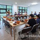 춘천태동요양병원 이미지