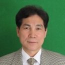 교회음악과 예배음악의 차이는 무엇인가? 이미지