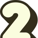 이마트24전포삼정코아점 이미지