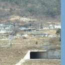 공곡 이미지
