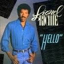 Hello,is it me you're looking for? 이미지