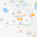 효천연합내과의원 이미지