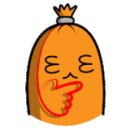 영실농장 이미지