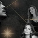 기획공연 <2024바리톤이응광과 유럽의별들> 이미지