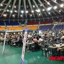 한국교통장애인협회 수원시지회 이미지