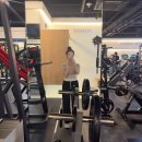 (주)퍼스트플랜 | 24시 연산동 헬스장 퍼스트밸런스 연산점💙 여자 PT 전신운동 후기(+이벤트 가격)