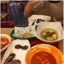 죠스 떡볶이 네이버블로그