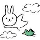 메종드음악학원
