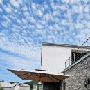 승경사계(나흗날) 이미지