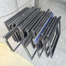 상록뇌성마비복지관 | 대구 북구 산격동 상록 뇌성마비복지관 스크린 방충망 유지 보수