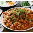 선미아구찜 이미지