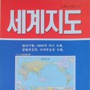 성지문화사