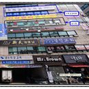 케이1당구장 이미지