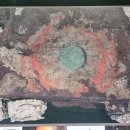 고아리벽화고분 이미지