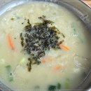 인제막국수 - 연천군 전영로 348 | 인제막국수