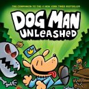 Dog&dog 네이버블로그