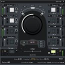 모든시스템 이미지