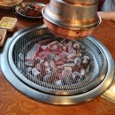 선학숯불갈비 이미지