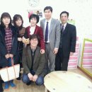 새별나라어린이집 이미지